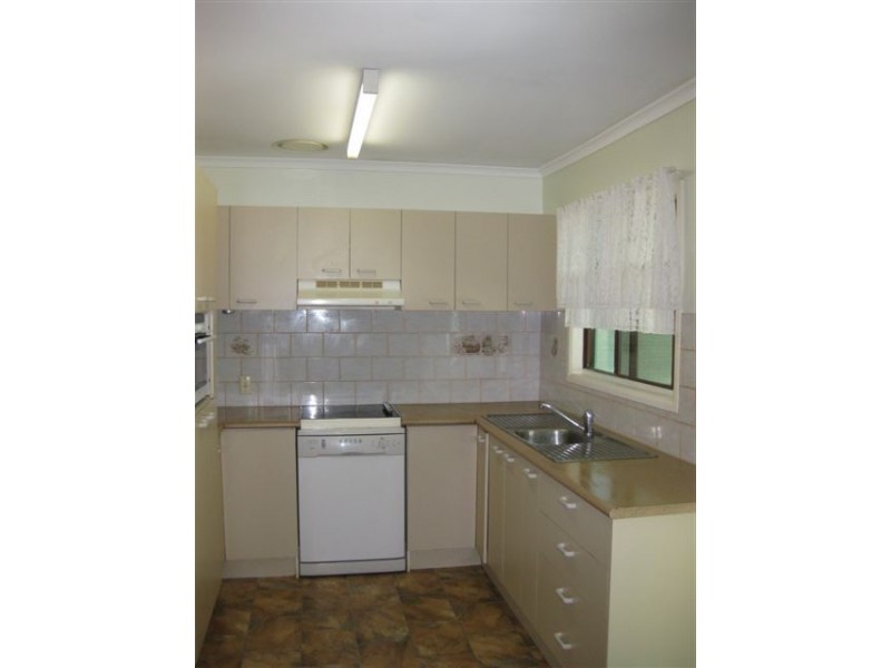 22 McGregor Street, Kippa-ring QLD 4021