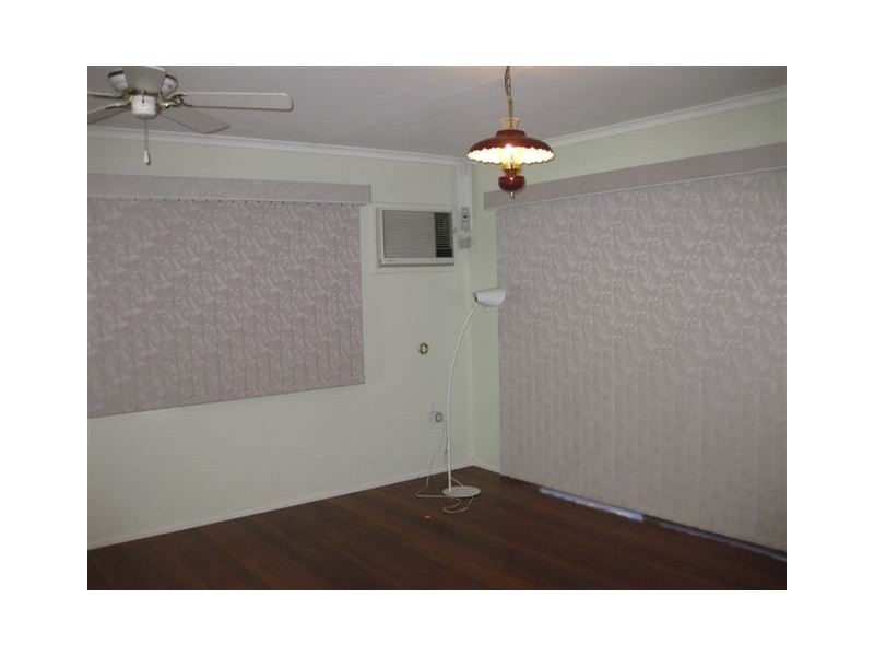 22 McGregor Street, Kippa-ring QLD 4021