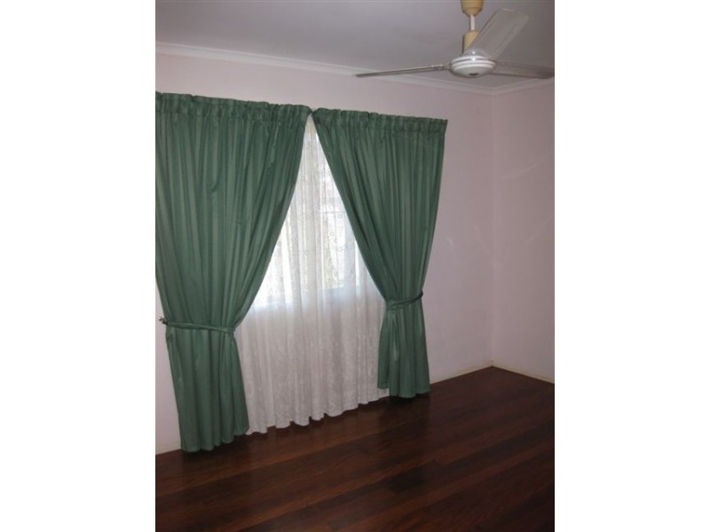 22 McGregor Street, Kippa-ring QLD 4021