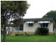 8 Ralph, Clontarf QLD 4019