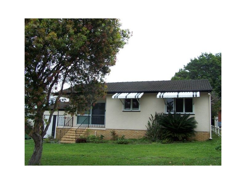 8 Ralph, Clontarf QLD 4019