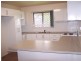 8 Ralph, Clontarf QLD 4019
