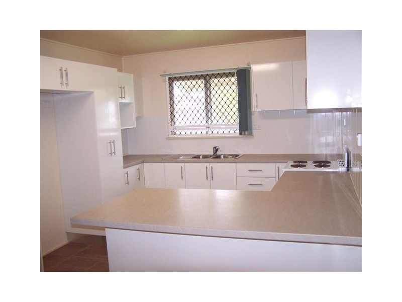 8 Ralph, Clontarf QLD 4019