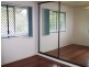 8 Ralph, Clontarf QLD 4019