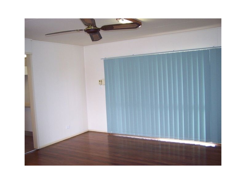 8 Ralph, Clontarf QLD 4019