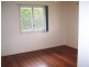 8 Ralph, Clontarf QLD 4019