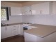 8 Ralph, Clontarf QLD 4019