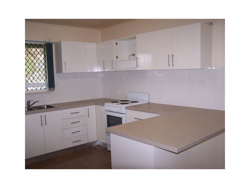 8 Ralph, Clontarf QLD 4019