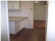 8 Ralph, Clontarf QLD 4019