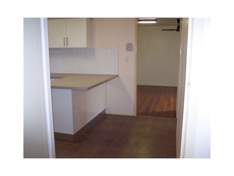 8 Ralph, Clontarf QLD 4019