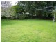 8 Ralph, Clontarf QLD 4019