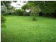 8 Ralph, Clontarf QLD 4019