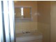 8 Ralph, Clontarf QLD 4019