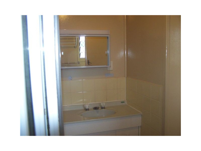 8 Ralph, Clontarf QLD 4019
