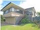 39 Belvedere St, Clontarf QLD 4019