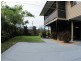39 Belvedere St, Clontarf QLD 4019