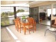 39 Belvedere St, Clontarf QLD 4019