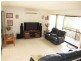 39 Belvedere St, Clontarf QLD 4019