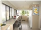 39 Belvedere St, Clontarf QLD 4019