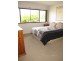 39 Belvedere St, Clontarf QLD 4019