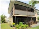 39 Belvedere St, Clontarf QLD 4019