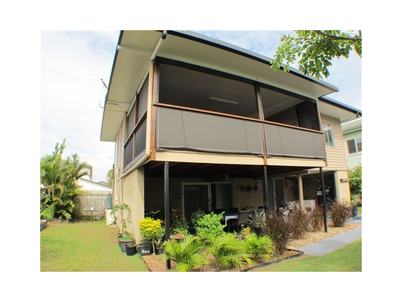 39 Belvedere St, Clontarf QLD 4019
