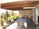 39 Belvedere St, Clontarf QLD 4019
