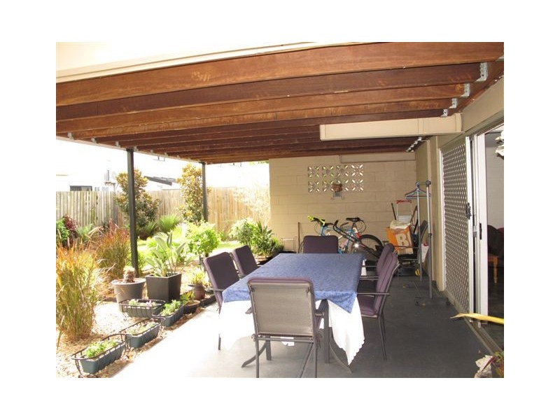 39 Belvedere St, Clontarf QLD 4019
