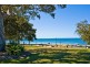 4/51 Landsborough Ave, Scarborough QLD 4020