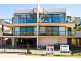 4/51 Landsborough Ave, Scarborough QLD 4020