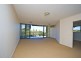 4/51 Landsborough Ave, Scarborough QLD 4020