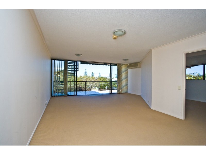 4/51 Landsborough Ave, Scarborough QLD 4020