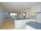 4/51 Landsborough Ave, Scarborough QLD 4020