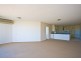 4/51 Landsborough Ave, Scarborough QLD 4020