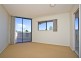 4/51 Landsborough Ave, Scarborough QLD 4020