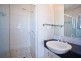 4/51 Landsborough Ave, Scarborough QLD 4020
