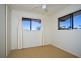 4/51 Landsborough Ave, Scarborough QLD 4020