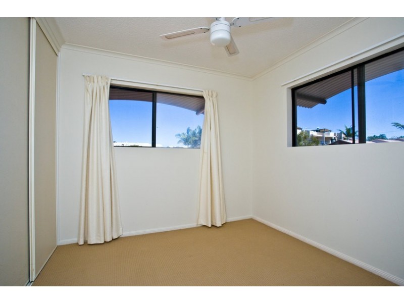 4/51 Landsborough Ave, Scarborough QLD 4020