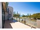 4/51 Landsborough Ave, Scarborough QLD 4020