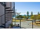 4/51 Landsborough Ave, Scarborough QLD 4020