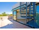 4/51 Landsborough Ave, Scarborough QLD 4020