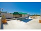 4/51 Landsborough Ave, Scarborough QLD 4020