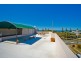 4/51 Landsborough Ave, Scarborough QLD 4020