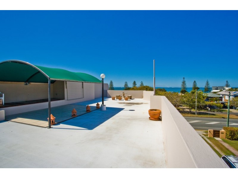 4/51 Landsborough Ave, Scarborough QLD 4020