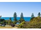 4/51 Landsborough Ave, Scarborough QLD 4020