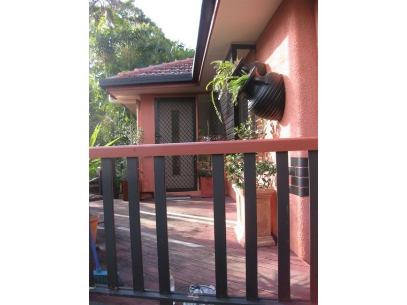 43 Yacht Street, Clontarf QLD 4019