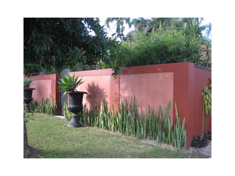 43 Yacht Street, Clontarf QLD 4019