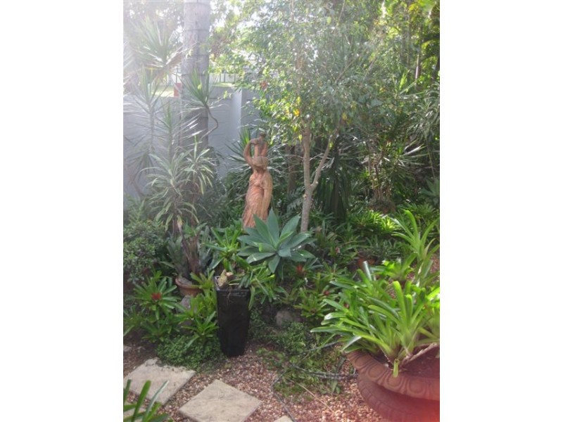 43 Yacht Street, Clontarf QLD 4019