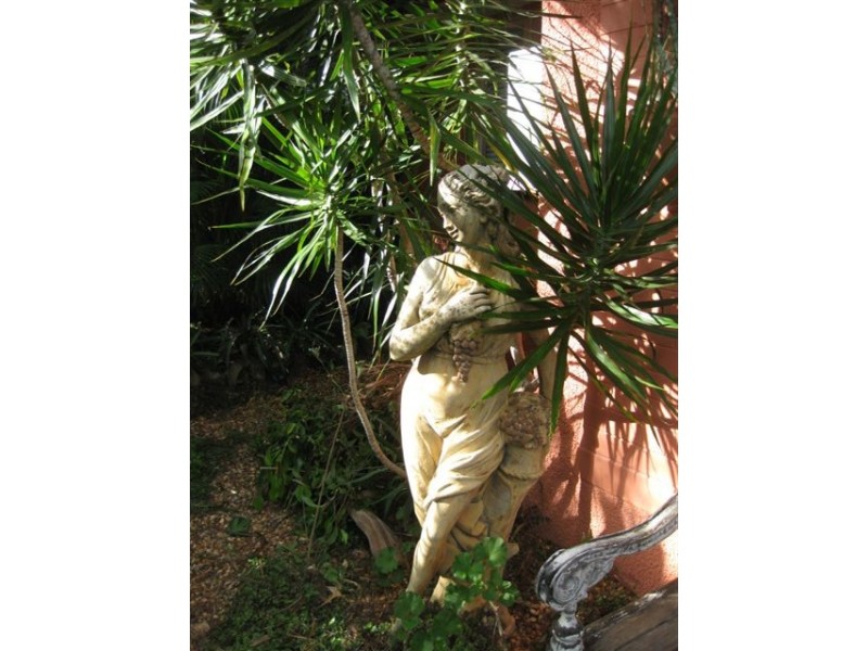 43 Yacht Street, Clontarf QLD 4019