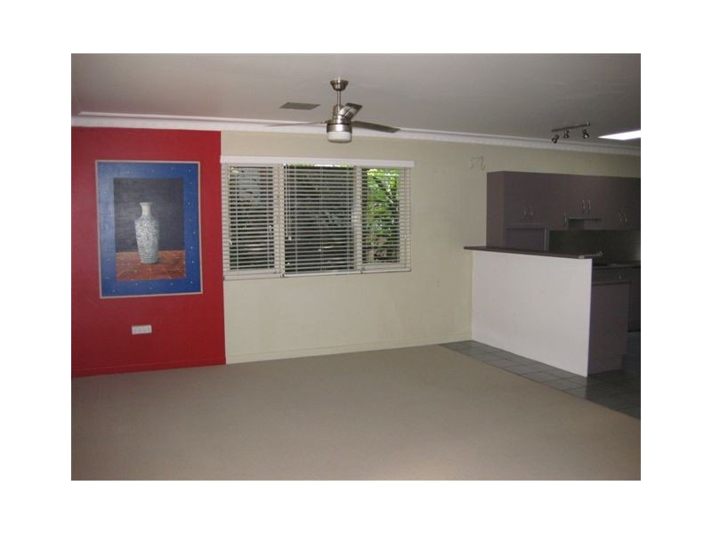 43 Yacht Street, Clontarf QLD 4019